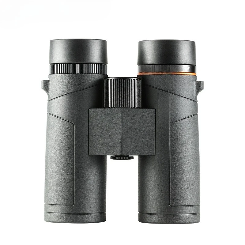 Double high definition ED outdoor handheld day and night bee hunting concert