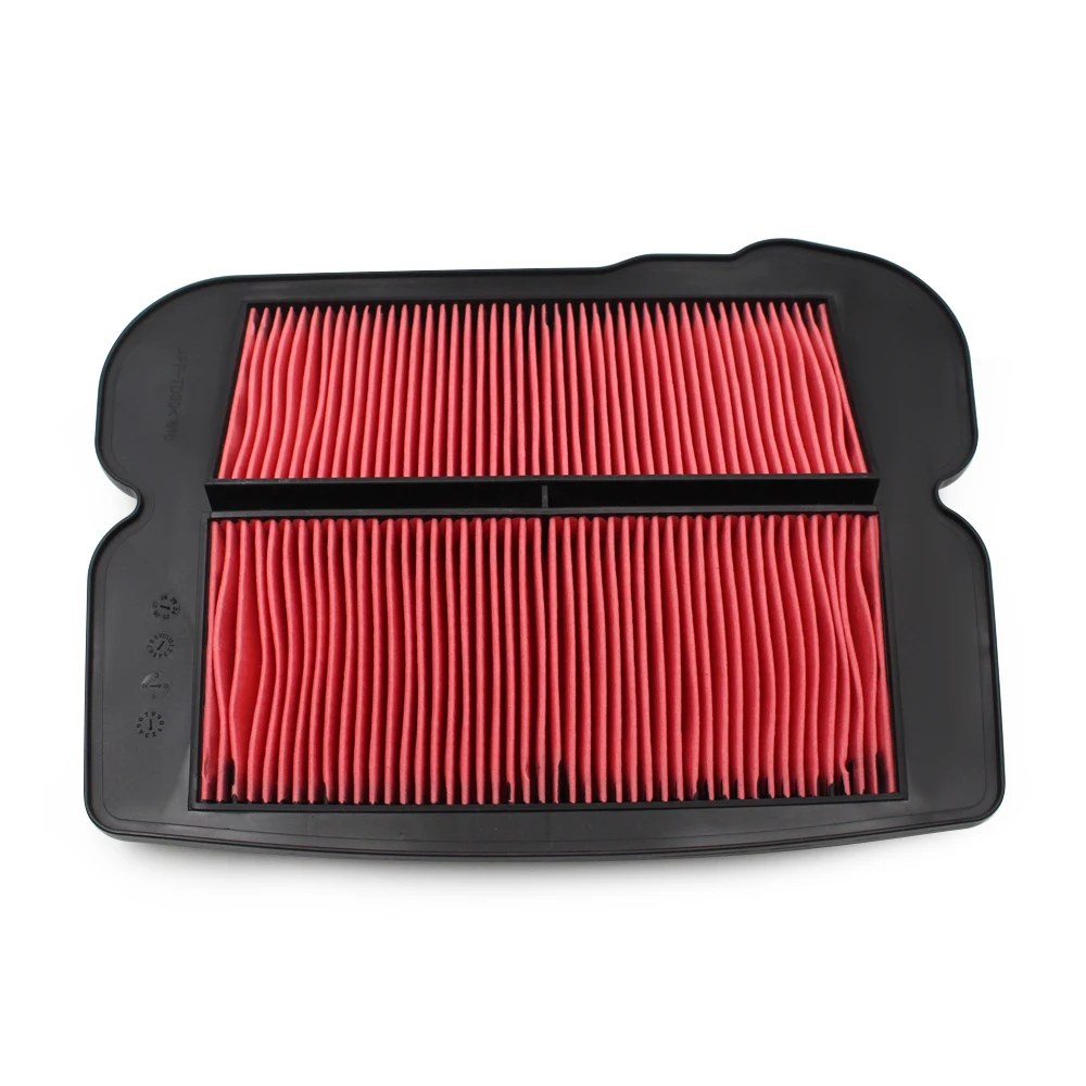 For Honda GL1500 Gold Wing GL 1500 SE 1988-2000 Motorcycle Air Filter Cleaner Air Intake Filter