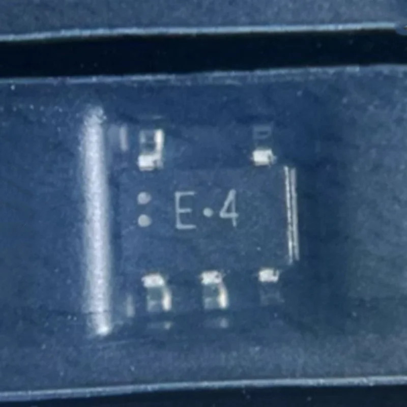 10PCS/TC7S32FU E4 S…