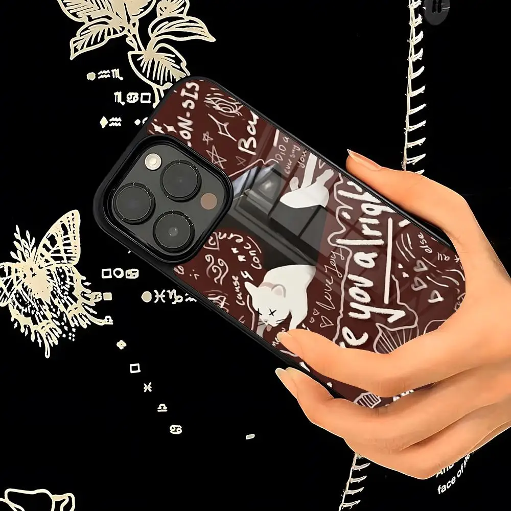 Cartoon Lovejoy Ban… - image