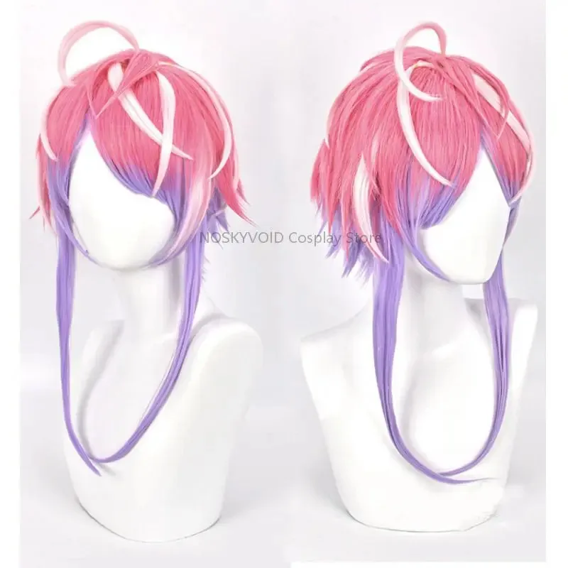 aa69Division الراب معركة Amemura Ramuda زي القذرة دوج MC Easy R تأثيري الباروكات للجنسين هوديس وقبعة Fling Posse