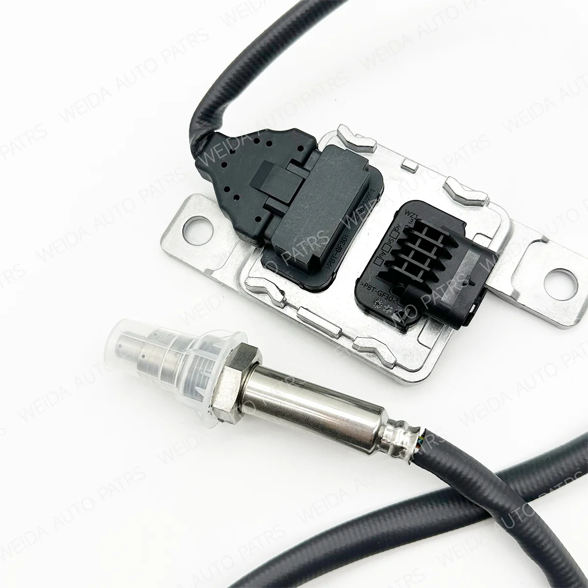 04L 907807 BP 04L 907805 BP SNS0753A Czujnik tlenku azotu NOX do VW Audi