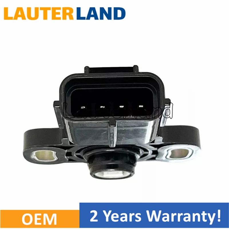 13S85885-00-00 13S-85885-01-00 1MC-85884-00-00 for Yamaha