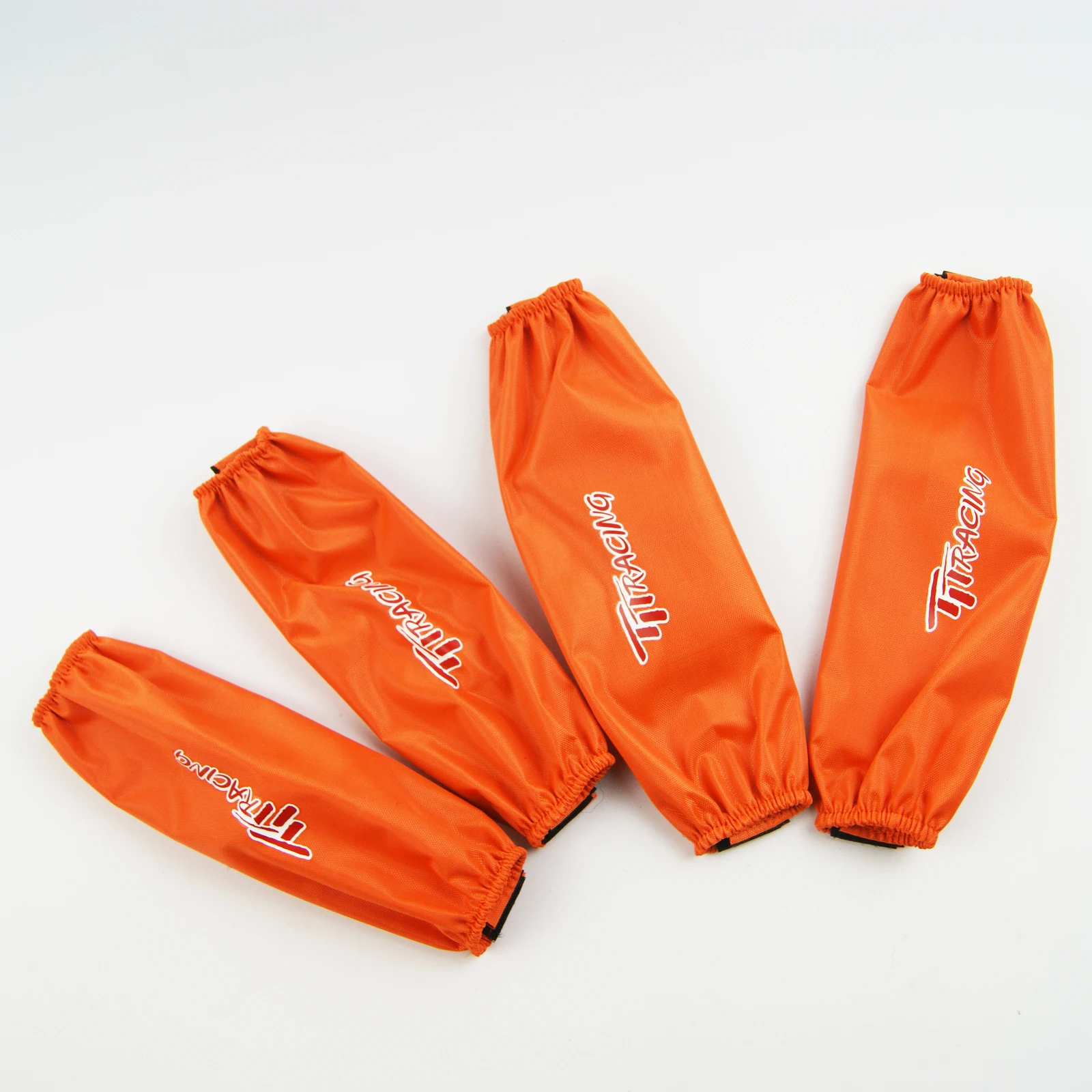 Waterproof Shock Outwear Dust Cover For Losi 5ive T Rovan LT KM X2