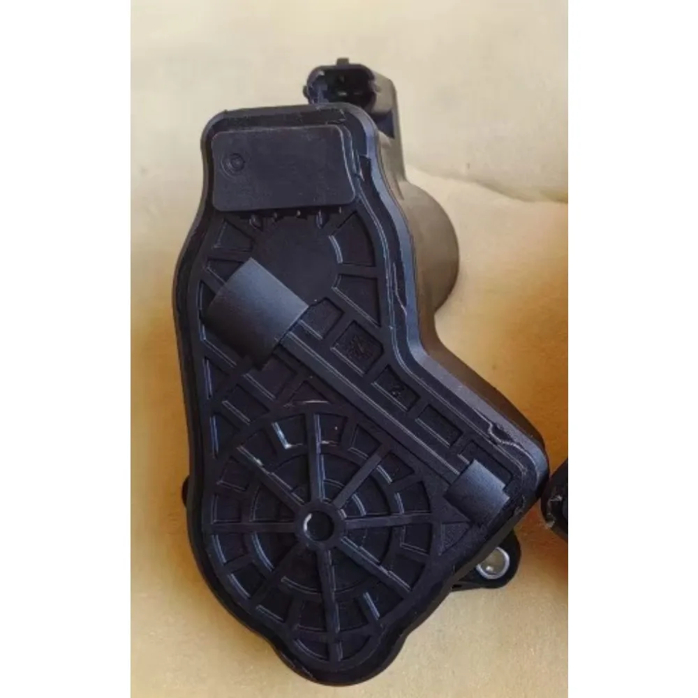 

For Tesla Model Y Left Right Brake Cylinder Caliper Rear Motor