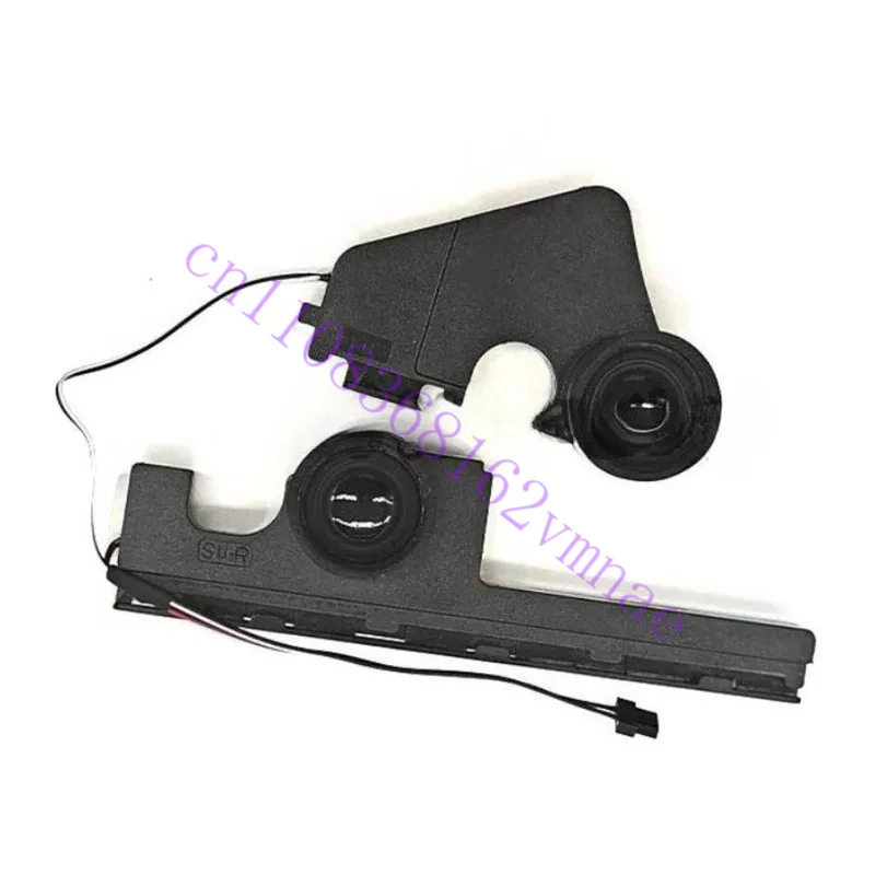 New Laptop Sound Speaker For ASUS ZX50J ZX50V GL552J GL552V FX-PRO FZ50V