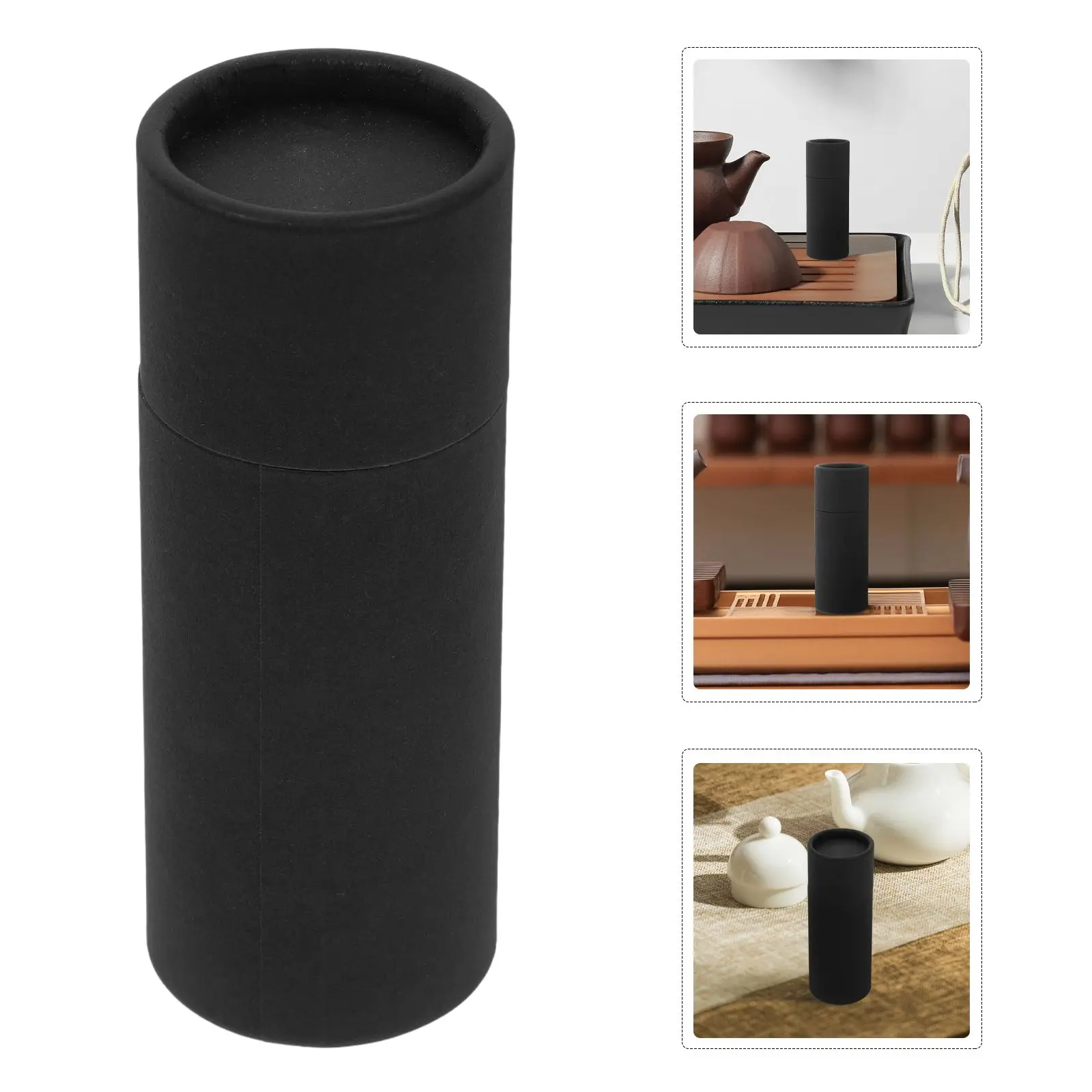 Рисунок 5 - бумажная подарочная коробка