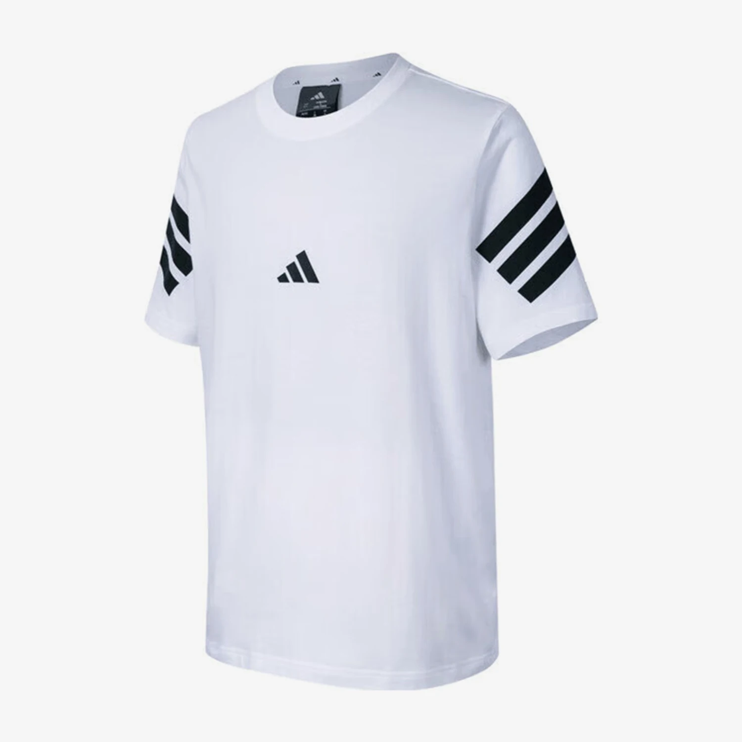 adidas-authentic-m-fi-3s-reg-t-men's-lightweight-short-sleeve-t-shirt-jd4880