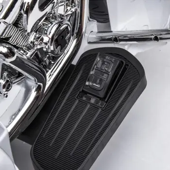 6 best sales Elektromotor - №4