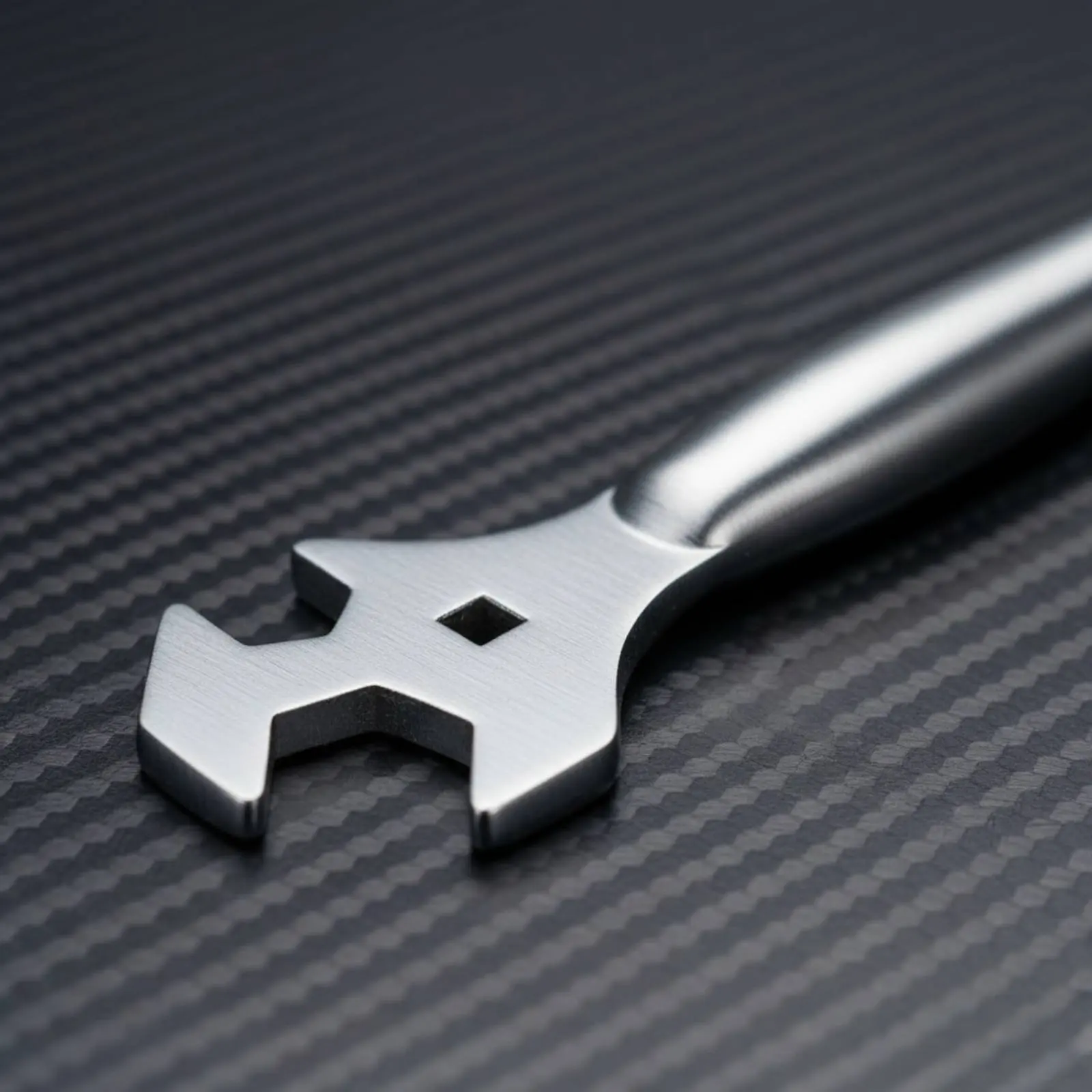 air-cylinder-key-wrench-precise-fit-air-cylinder-wrench-industrial-tool-multi-function-stainless-steel-for-professionals