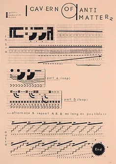 Für 1/10 4-TEC DRIFT MUSTANG Simulierte Auto Suspension Upgrades Ersatz Metall Modifikation Liefert