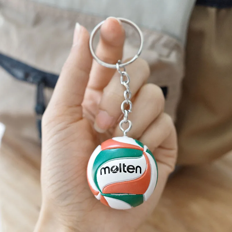 ミカサ バスケットボール サッカー バレーボール キーホルダー バッグ