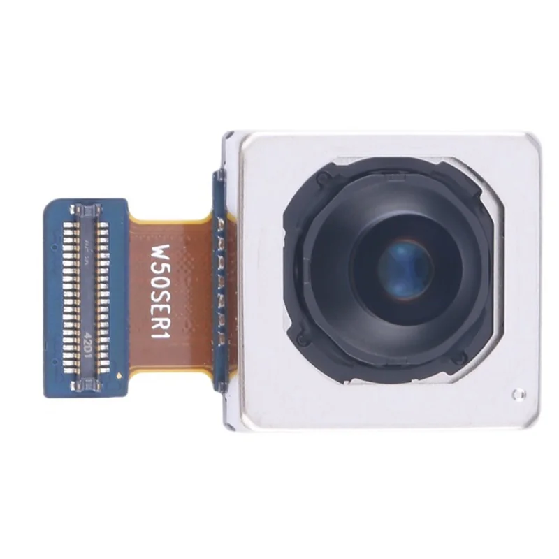 

B04B-Для Galaxy A55 5G SM-A556B Замена деталей задней основной камеры