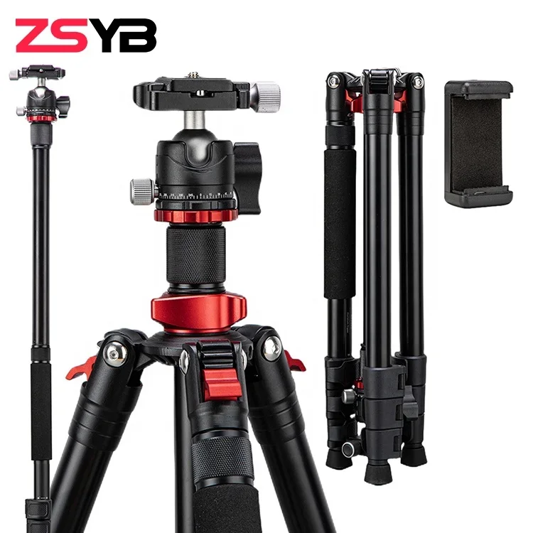 Zsyb Carbon Fiber A…