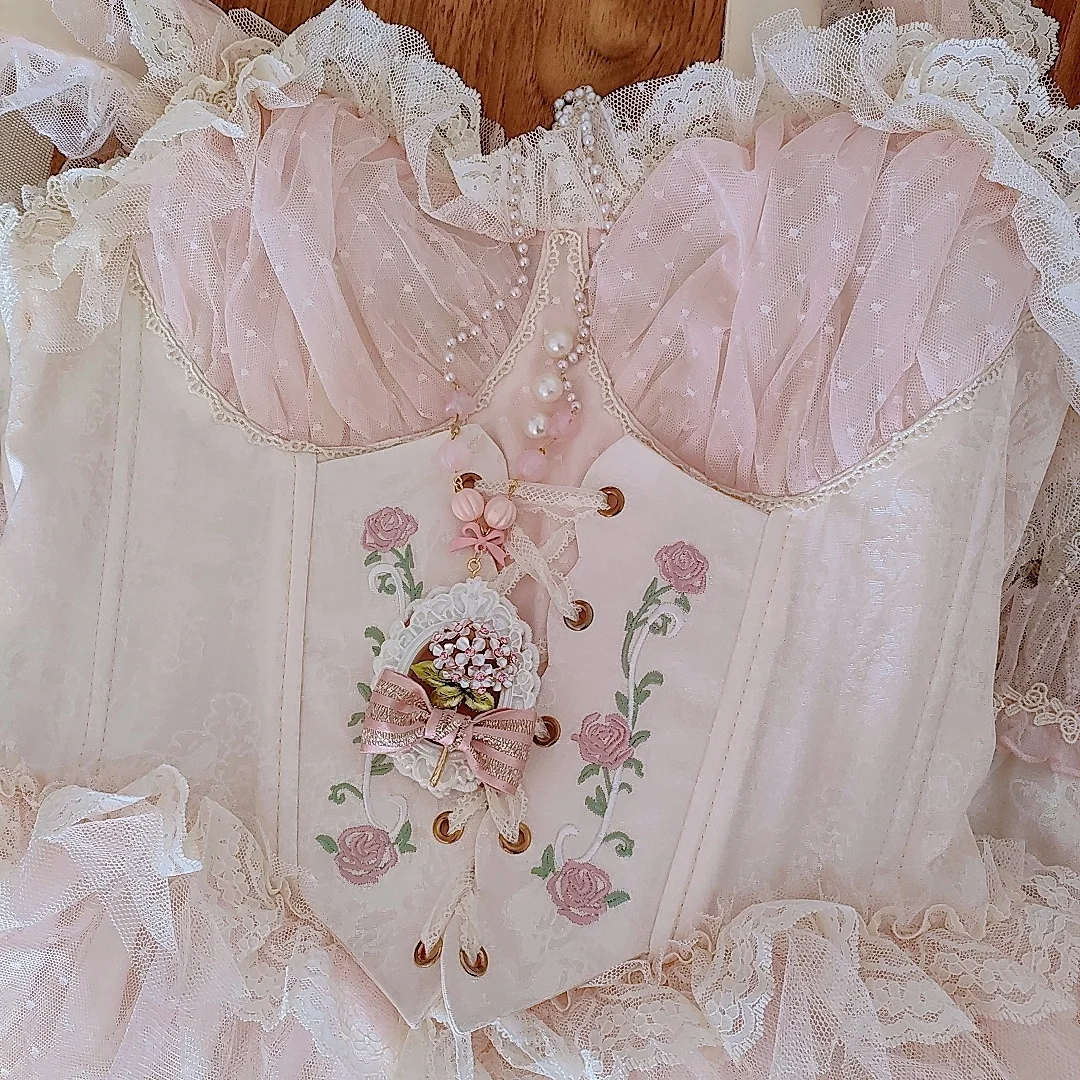 colar-de-hortensias-artesanal-de-luxo-com-tema-lolita-joias-femininas-acessorios-para-festas-elemento-quadratico-artesanato-de-cosplay-de-anime