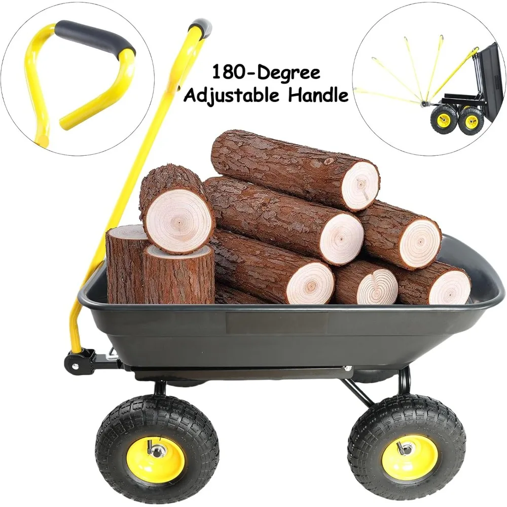 carrinho dobrável portátil com capacidade de 25 kg para estações elétricas externas