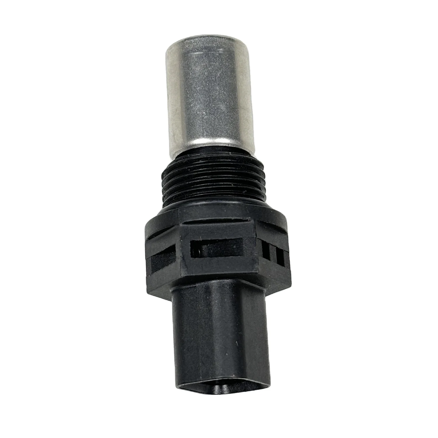 RE537634 Speed Sensor For John Deere Combines S550 S660 S670 S670HM Engine
