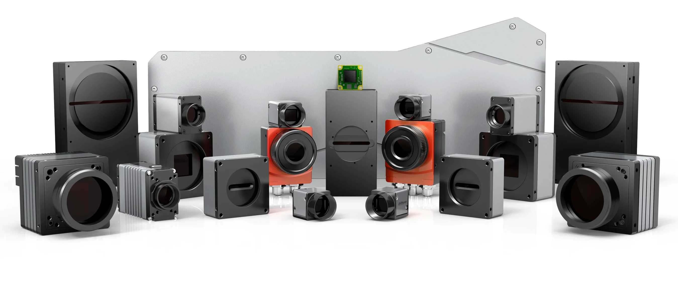 A5b57cg200 Inspektion der Bild verarbeitung