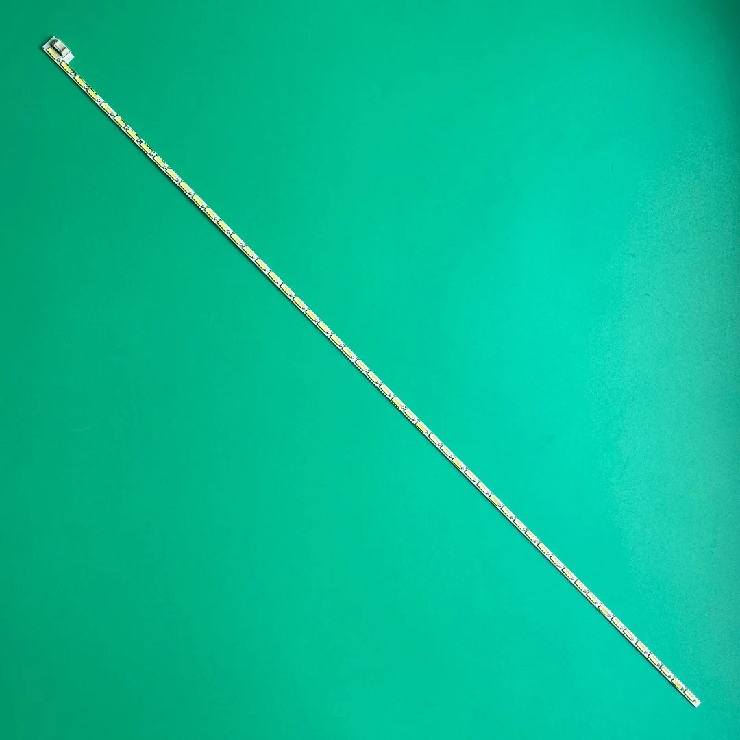 

1 шт. светодиод 40L2436D TC 40A400L TH 40A409K 40A7100 F40B7100T TC40C400B TC L40SV7X LC 40IP800 V400HJ6 ME2 TREM1 TREM2 V400HJ6 LE8