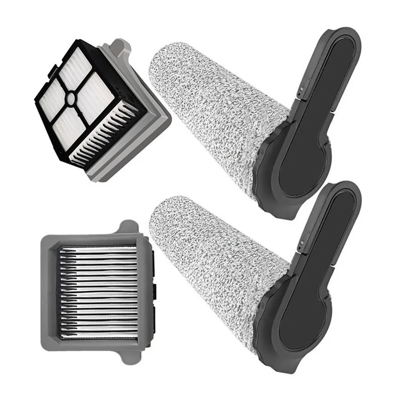 For Tineco Floor On… - image