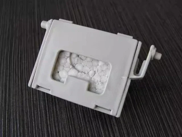 

Подходит для очистителя воздуха Panasonic F-VXD50C VXG35C VDG35C VXG70C поплавковый фильтр в сборе