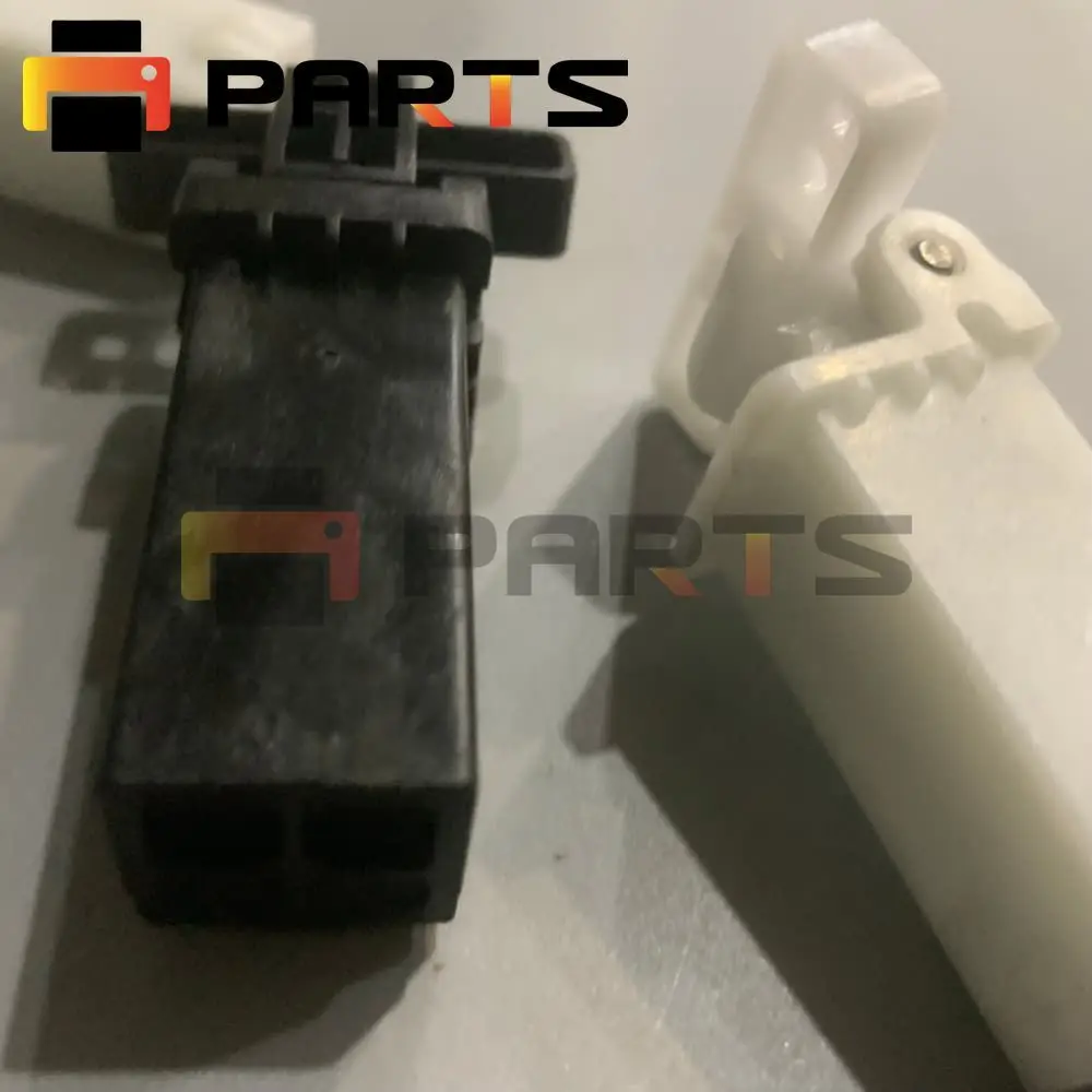 

10PCS 301022338001 301022669001 Scanner Cover Hinge for PANTUM M6500 M6550 M6600 M6502 M6507 M6552 M6557 M6607