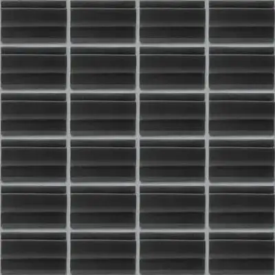 

50pcs Floor Protectors U-Shaped Plastic Skid Proof Glides For Hardwood Furniture Legs Chair Foot Covers Durable Chair Leg Caps