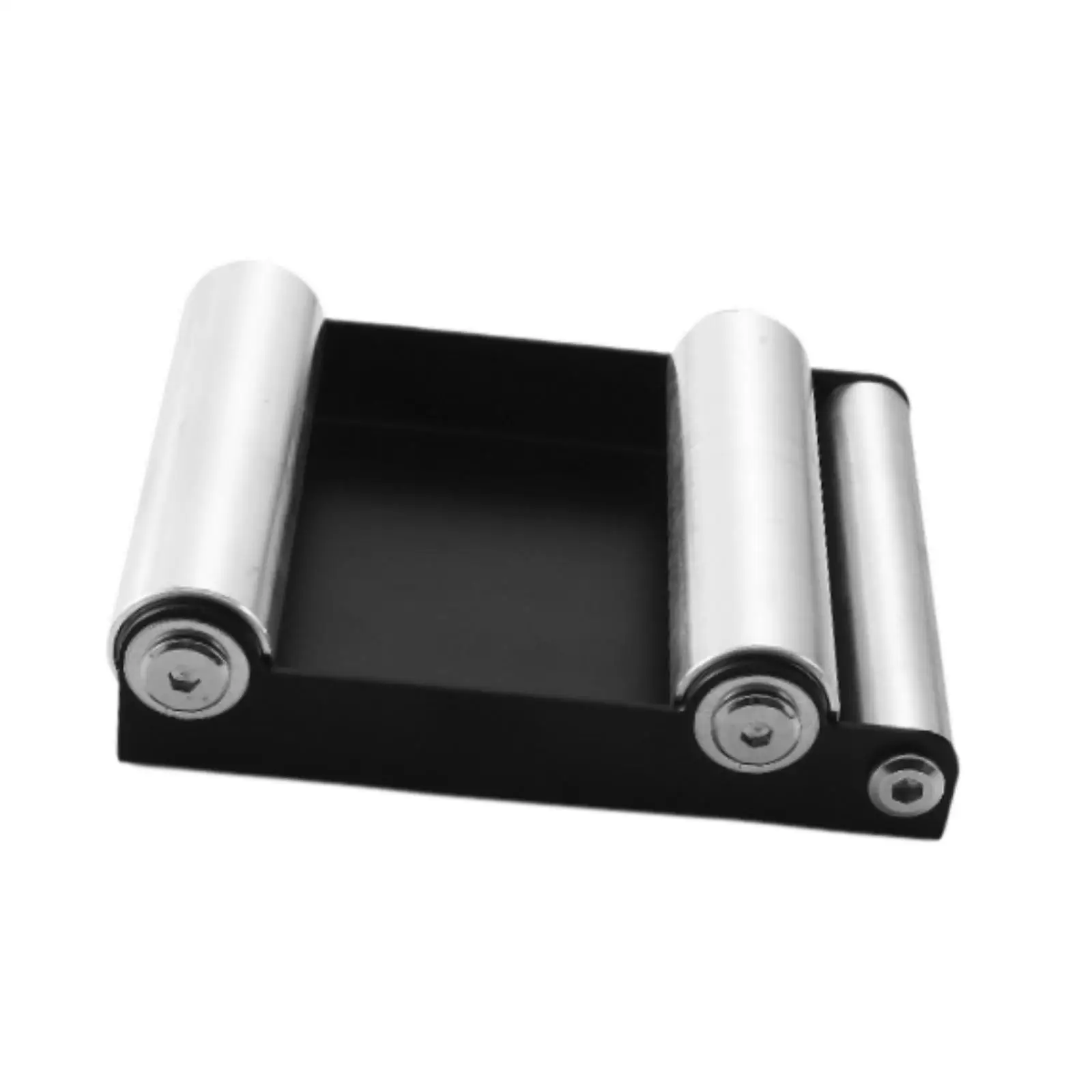 

Universal Motorcycle Wheel Cleaning Stand Tyre Washing Accessories Professional Replace Paddock Bracket Wheel Roller Holder