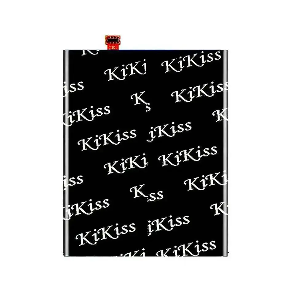 لبطارية One Pro 800Mah Flir 1 3 Gen كاميرا تصوير حراري شحن سريع عالي السعة #4