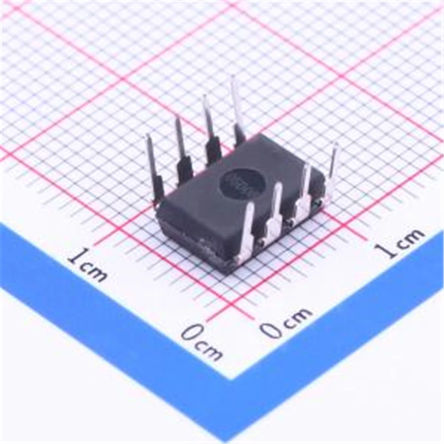 10PCS/LOT SN75451BP (Logic ICs)