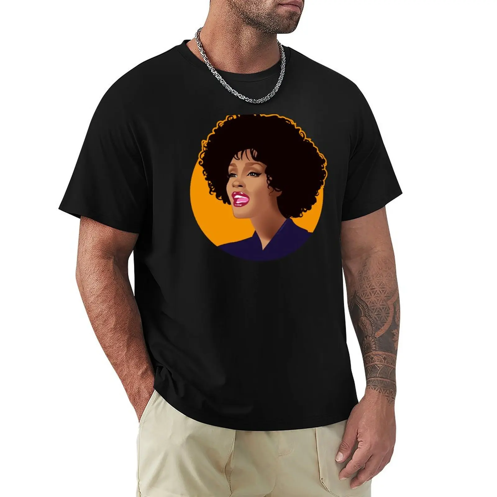 If I should stay T-Shirt funny t shirts man T-Shirt