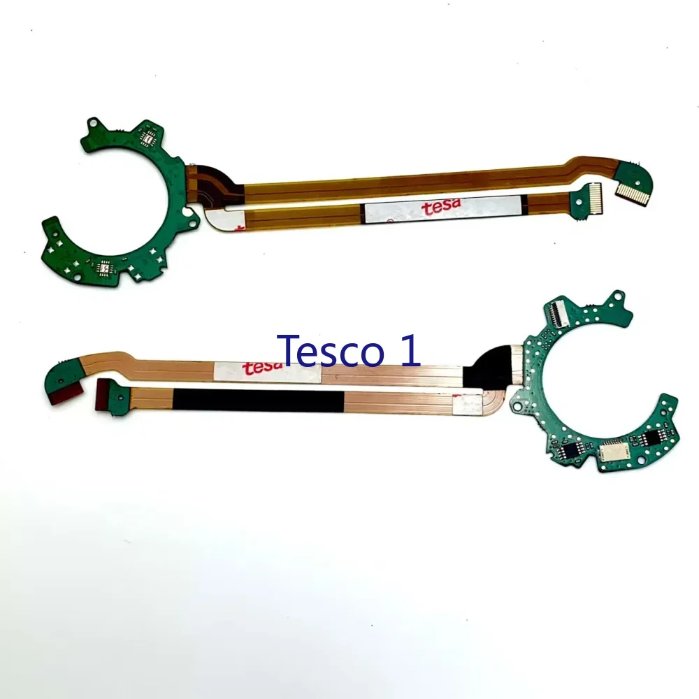 1PCS Brand New For … - image