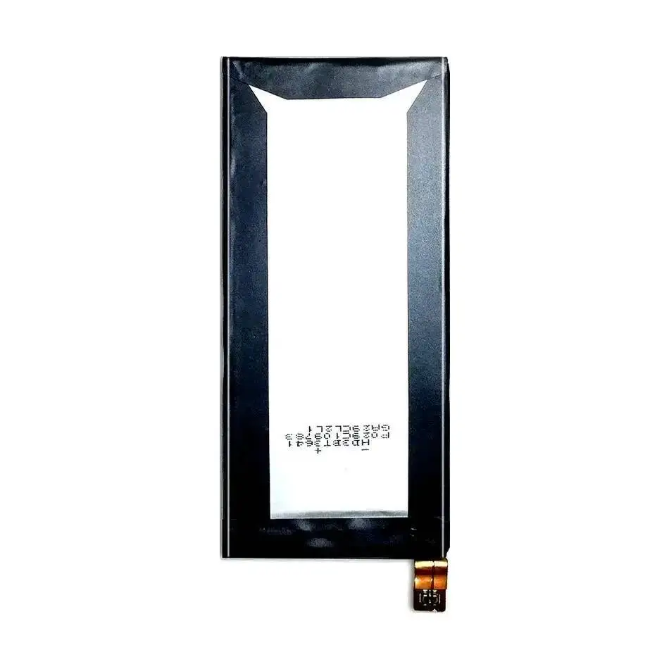 

Mobile Phone Battery Long Lasting For LG Zero H650 H650E H740 F620 F620L LS675 F620S H650K 2050Mah BL-T22