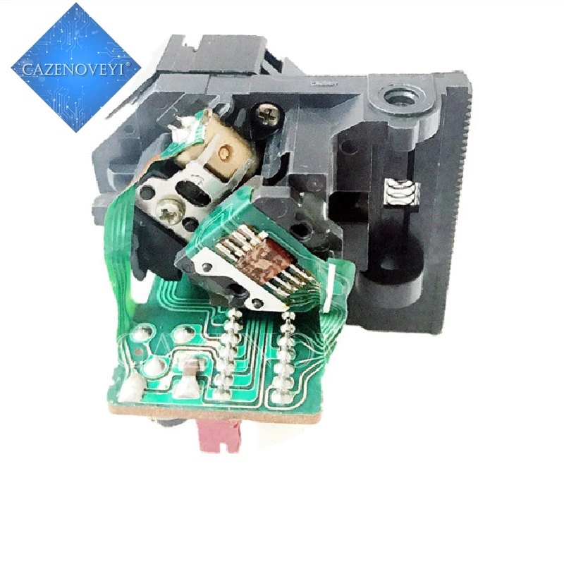 1 unids/lote KSS-210A KSS-210B KSS-212B KSS-212A Raido reproductor de CD lente láser Lasereinheit pastillas ópticas bloque Optique