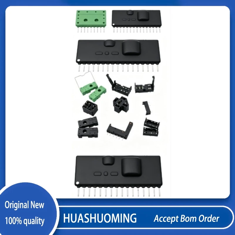 5Pcs/Lot  New IT8518E JXA CXS BXS   IT8587E FXA FXS CXS  TQFP128