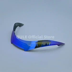 8 en çok satılan, agv bıçaklı kask-no. 2