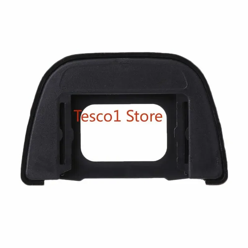 NEW DK-23 Viewfinder Eyecup Eyepiece For Nikon D600 D610 D700 D7000 D7100 D7200 D90 D80 D70S D70 D70S D60 Camera Repair Part