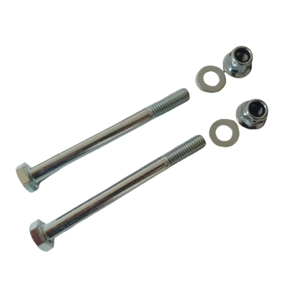 2 X Ball Joint Pinc…