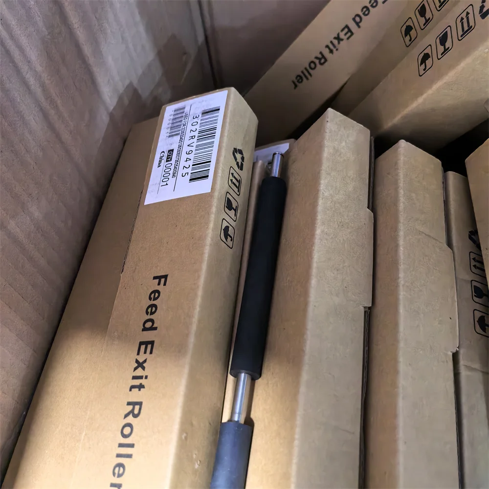 5x-302rv94250-登録ローラー-京セラ-p2040-p2235-p2335-m2040-m2135-m2540-m2635-m2640-m2735-m2835用