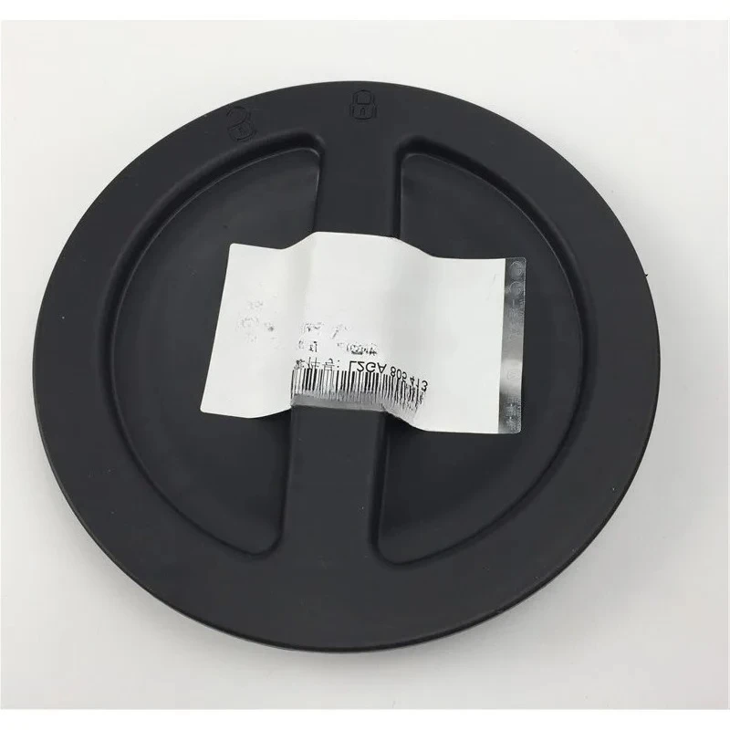 

Заглушка переднего колеса, внутренняя круглая крышка крыла L2GA805413 для Volkswagen Lavida PLUS 2019, Tharu для Skoda Kamiq Karoq