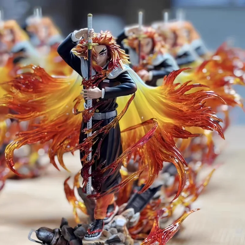 フィギュアアクションフィギュア,孫悟空京十郎ハシラ,GKモデル,収集可能な装飾品,おもちゃ,新品,30cm