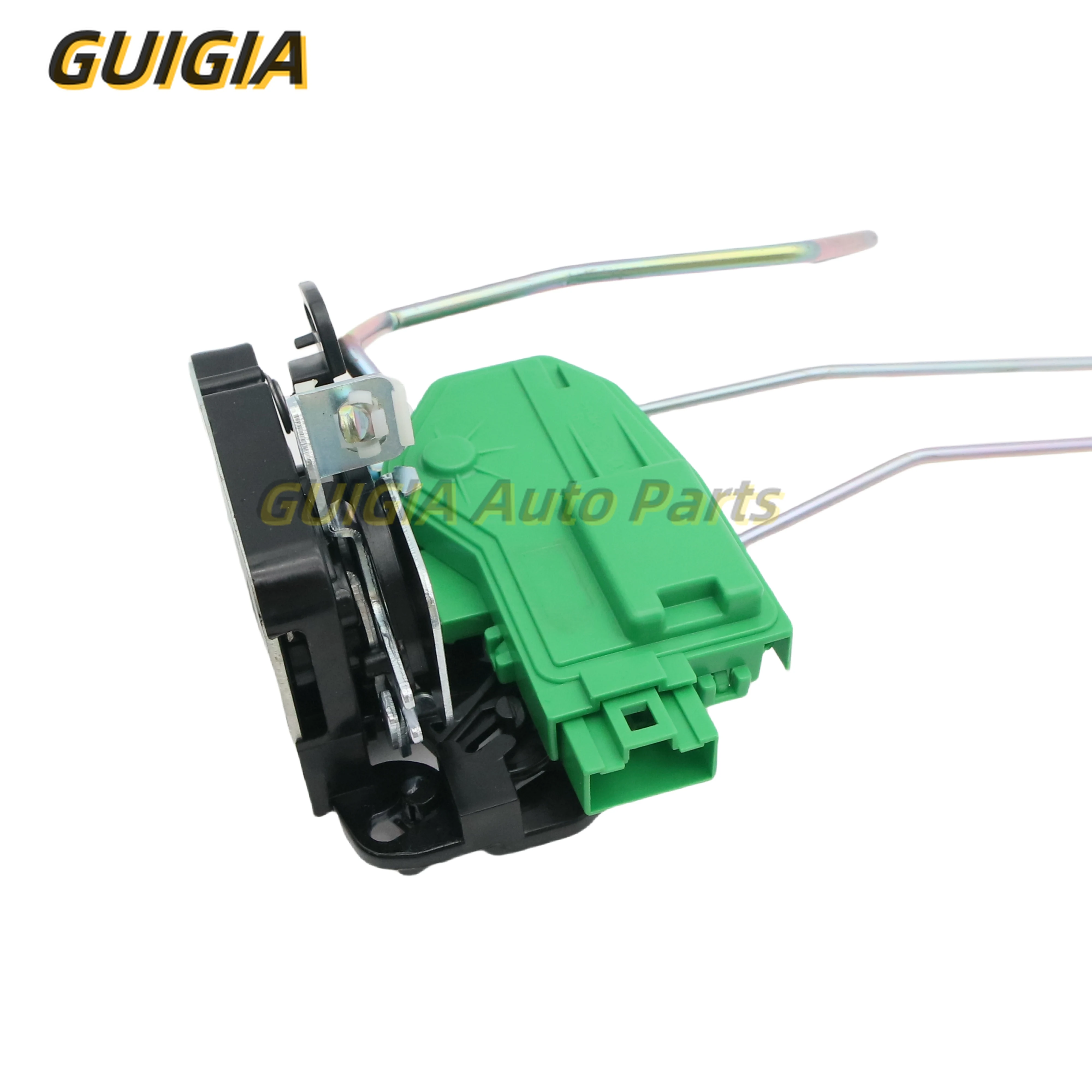 814201R030 813201R030 814101R030 813101R030 مشغل قفل الباب لشركة هيونداي إلنترا RB فيرنا سولاريس مبيعات المصنع مباشرة