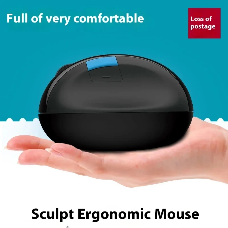 New Microsoft Wirel… - image