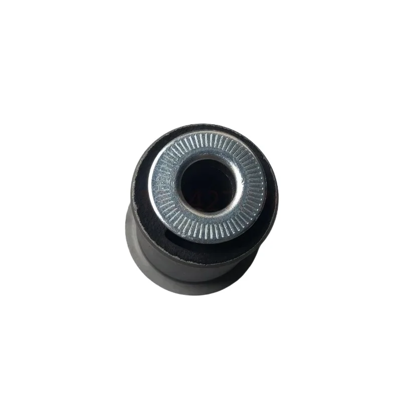 AB31-3069-AB AB313069AA  1727223 Auto Spare Parts  Front Lower Arm Bushing for Ford Ranger Mazda BT50 RANGER