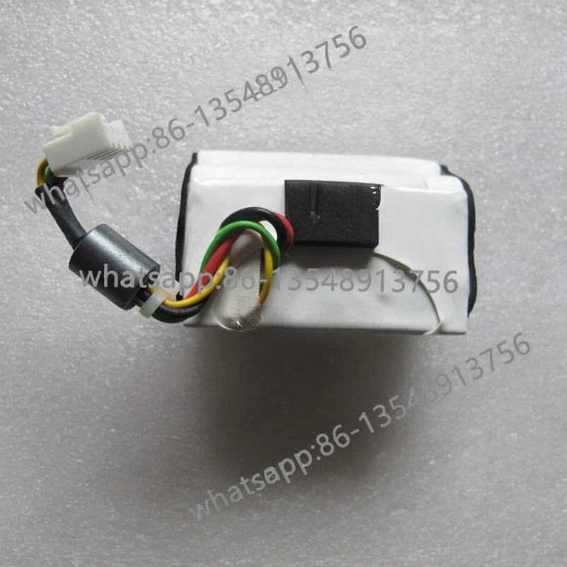 

Repair supply 100 150 respirator built-in lithium battery accessories