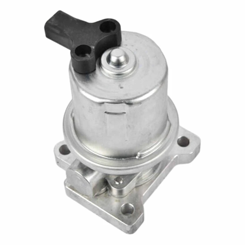 4935095 4076581 5362256 Electronic Fuel Transfer Lift Pump For Cummins ISX15 QSX15 Parts