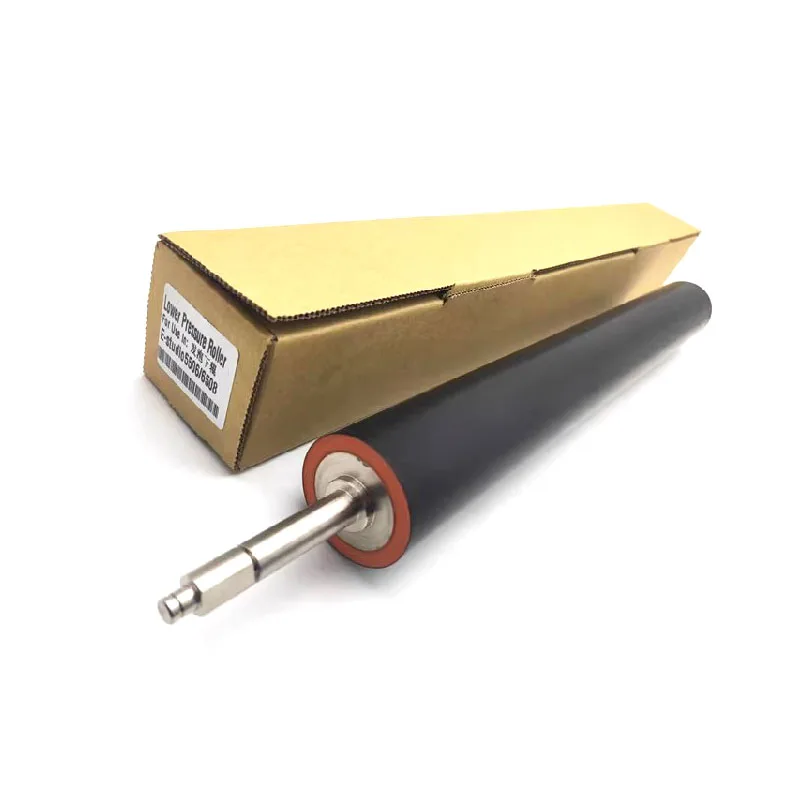 

Lower Fuser Roller for Toshiba 5508 6508 7508 8508 5506 6506 7506 A AC