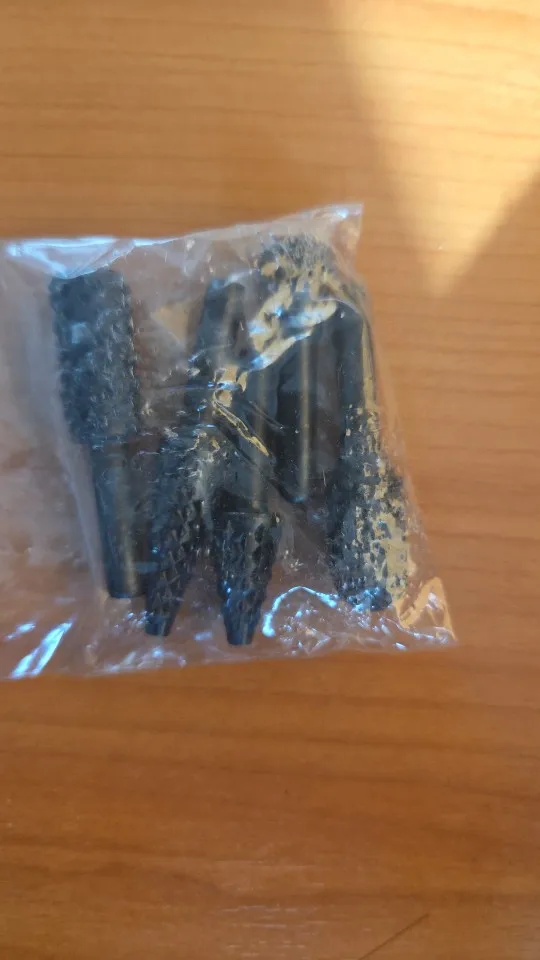 리뷰 사진