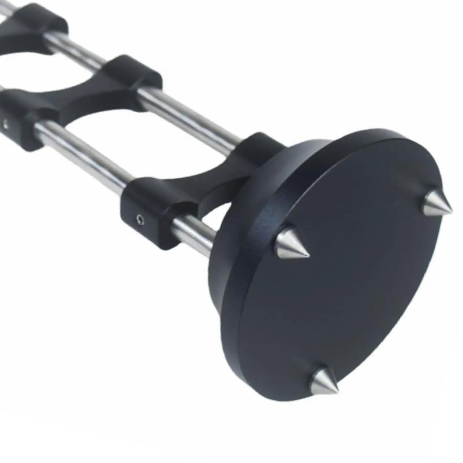 Audio Cable Lifting Stand Audio Wire Support Shockproof Cable Management Video Equipment Accessory HiFi Speaker Cables Holder