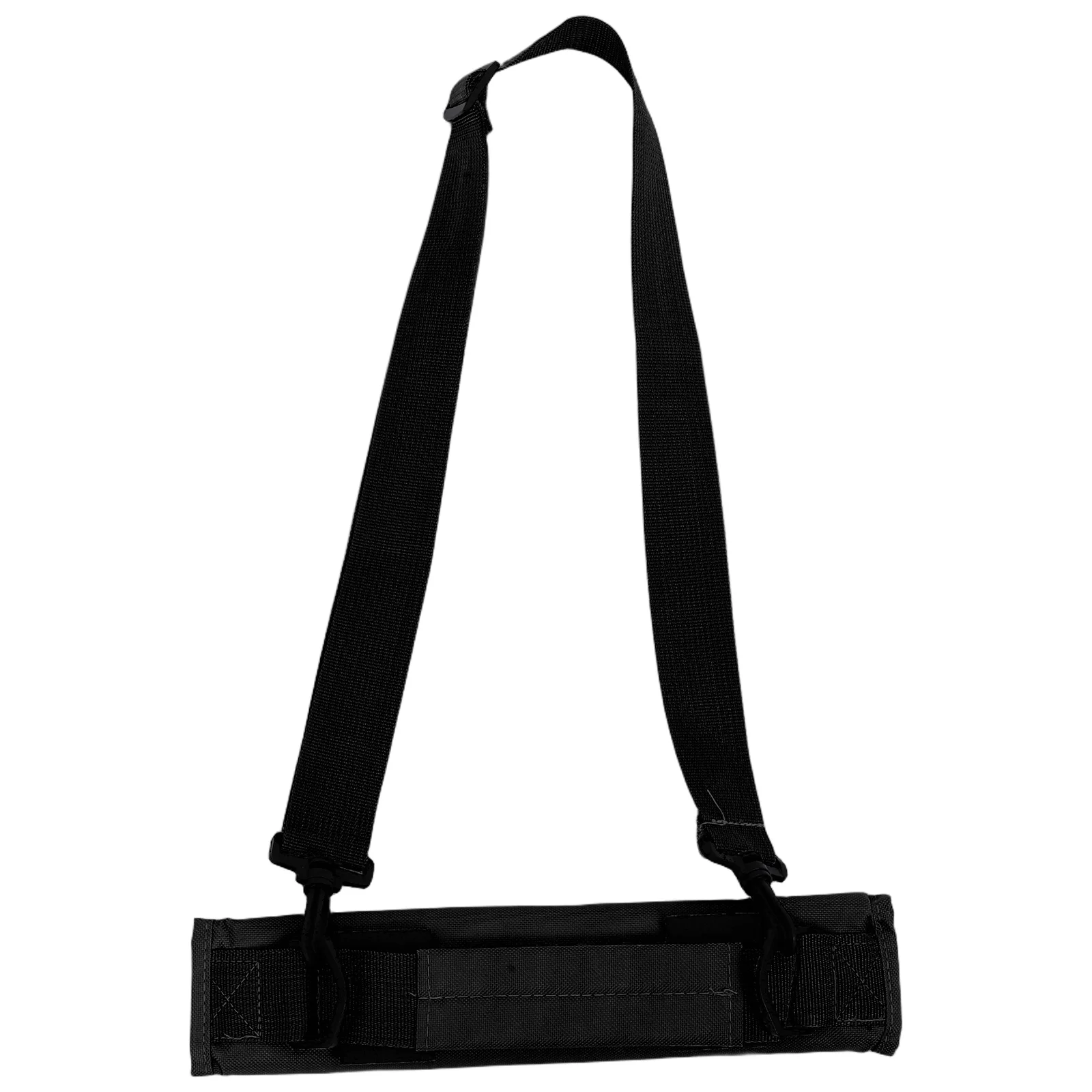 

Portable Golf Club Bag Lightweight Mini Carrier Travel Case Men Women Outdoor Sports Storage Accessory Golf Carrier